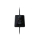 Razer Tiamat 7.1 V2 - 376815 - zdjęcie 9